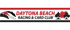Daytona Casino Online