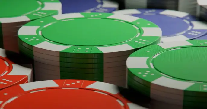Daytona Casino