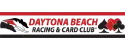 Daytona 
